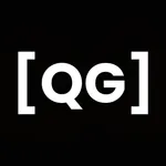 Quazy Kick
