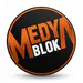 medyablok