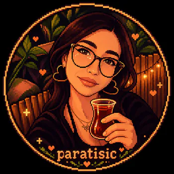 paratisic