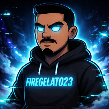 Firegelato_23