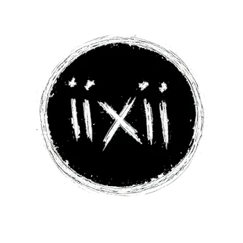 iixiimagination