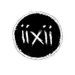iixiimagination