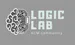 LogicLab_UC