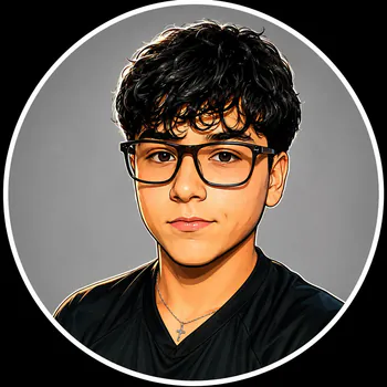 benja_chill1