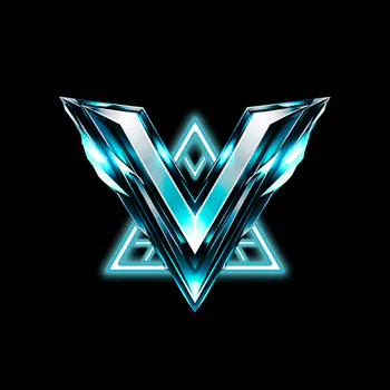 MrvodkaTV