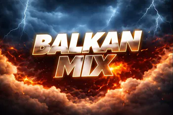 RadioMIX2026