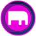 Meteoraradio