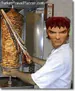 padrevevo16