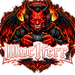 Luc1Fer04