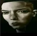 Nkrj
