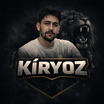 Kiryoz