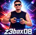 z3bax08