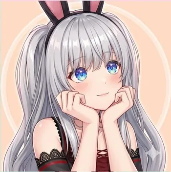 Amelia_Noctis11