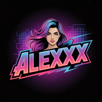AlexandraKarlsson