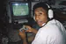 salama_10