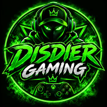 Disdier_PR