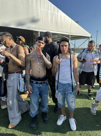 Babykrvsh