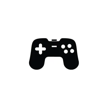 Serg_plays_Games