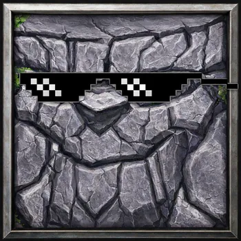 Davion_dota