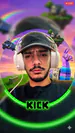 Fabi7410