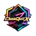 chasquiix avatar