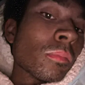 BROPBOI Kick Profile Picture