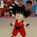 Gokuzeta10