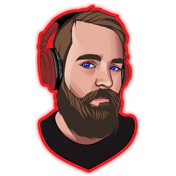 Dpat_au