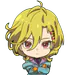 hasegawa_ikumi