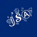 JSA33