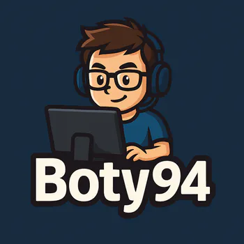 Boty94