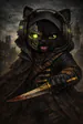 miau33