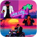 vice_cityM
