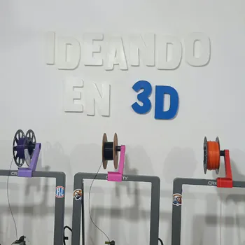 ideandoen3d