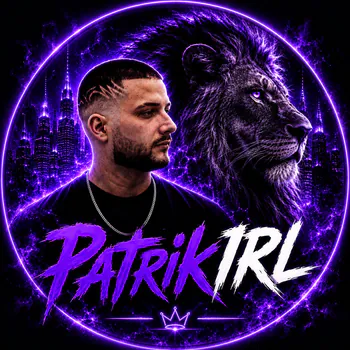 PatrikIRL