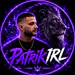 PatrikIRL