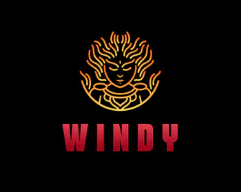 Windymonk