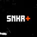 snkrplus