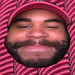 Eli_ks