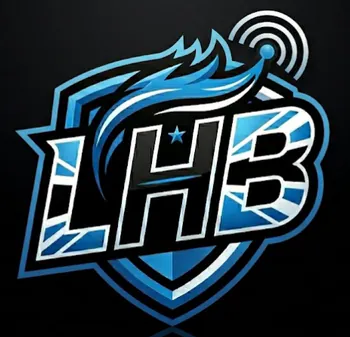 LHBr