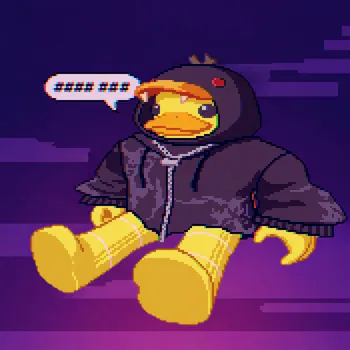 PatoVichNG