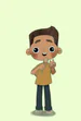 josesuhost