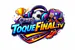 toquefinaltv