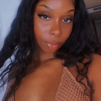 badgyalaly