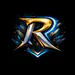 Rossiiiv