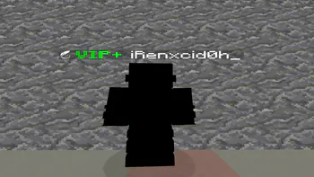 iRenxcid0h
