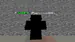 iRenxcid0h