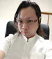 GORIMAM
