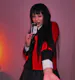 kitsude