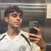 siddyisbored